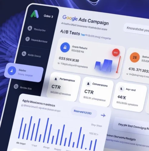 Get Maximum Returns on Your Advertising Investment