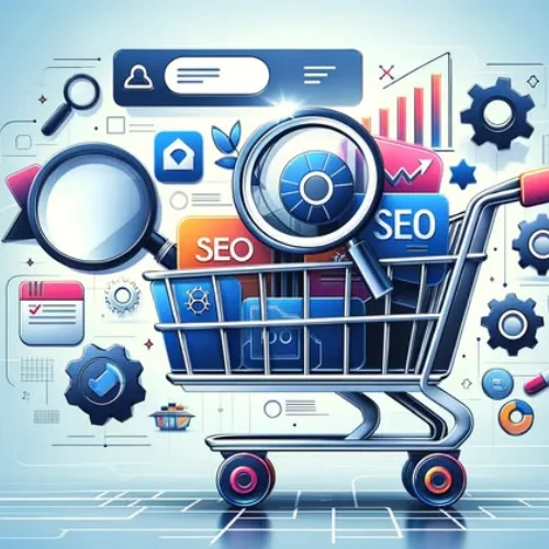 How We Help Your Online Store Grow
