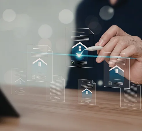 Firewall Solutions That Safeguard Your Digital Infrastructure