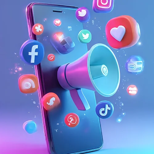 How We Help Franchise Businesses Grow with Social Media Marketing