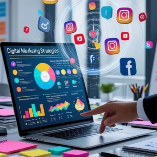 How We Help Your Business Grow with Instagram Advertising