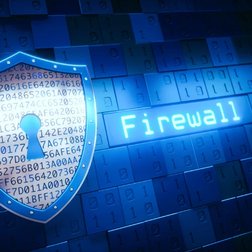 Firewall Solutions That Safeguard Your Digital Infrastructure