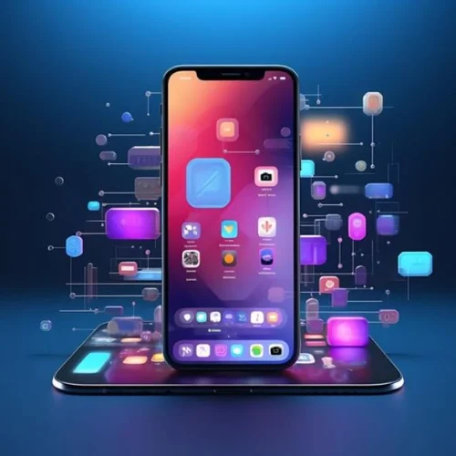 How We Help Your Business Grow with Custom Mobile Apps