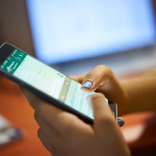 Boost Sales With WhatsApp Marketing