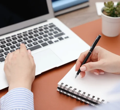 Social Media Content That Connects, Engages, and Converts