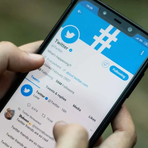 How We Help Your Business Grow with Twitter (X) Advertising