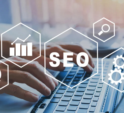 Franchise SEO Solutions for Multi-Location Business Growth