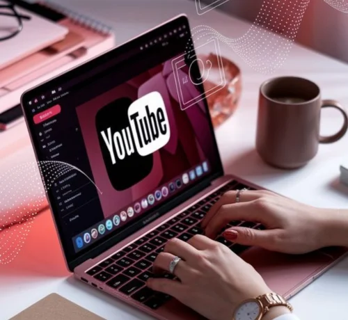 Boost Ads Viewership and Close More Sales