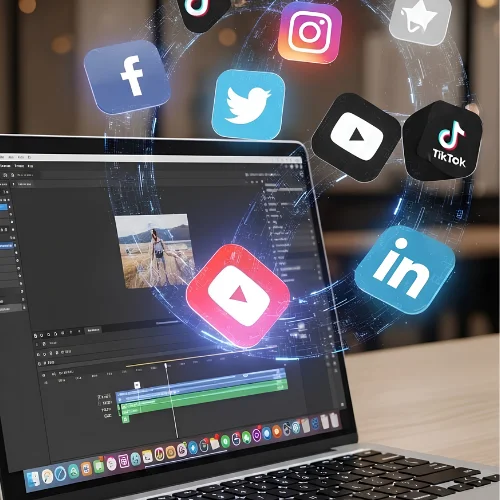 How We Help Enterprises Grow with Social Media Marketing
