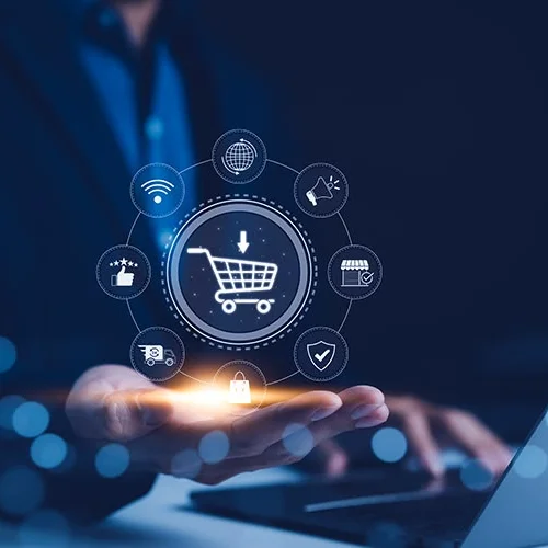 How We Help Your Online Store Grow