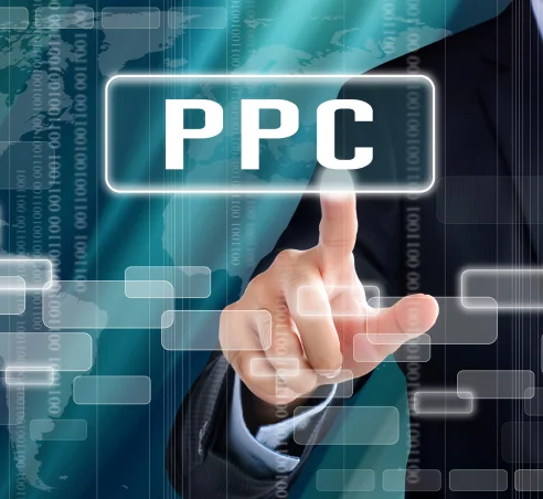 Franchise PPC Solutions That Deliver Consistent Growth Across Locations