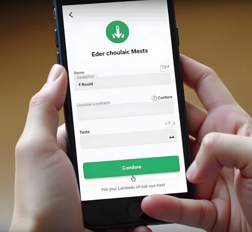 Boost Sales With WhatsApp Marketing