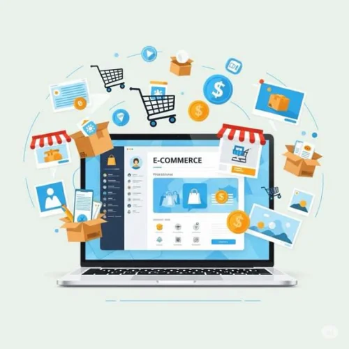 How We Help Your Marketplace Grow