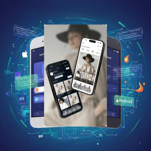 How We Help Your Business Grow with Native Apps