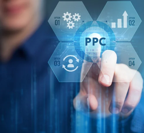 Enterprise PPC Solutions That Drive Scalable Growth