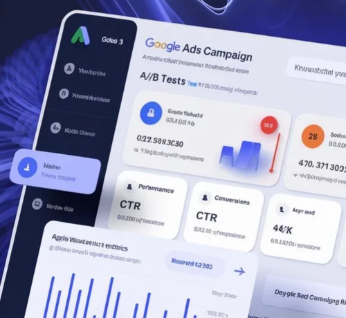 Get Maximum Returns on Your Advertising Investment