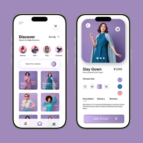 How Great App Design Helps Your Business Grow