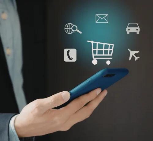 Build a Store That Sells for You 24/7