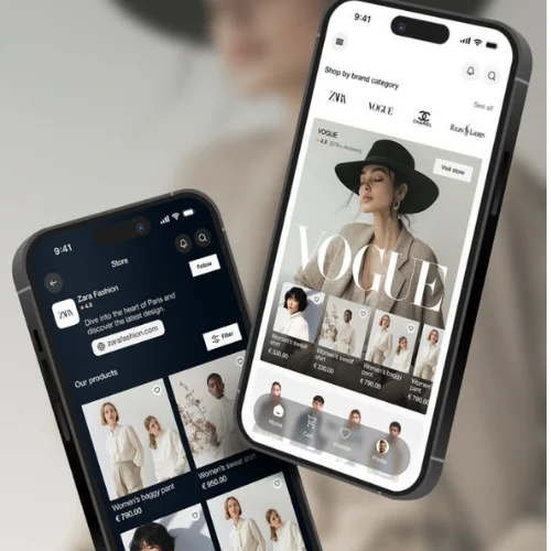 How We Help Your Business Increase Online Sales