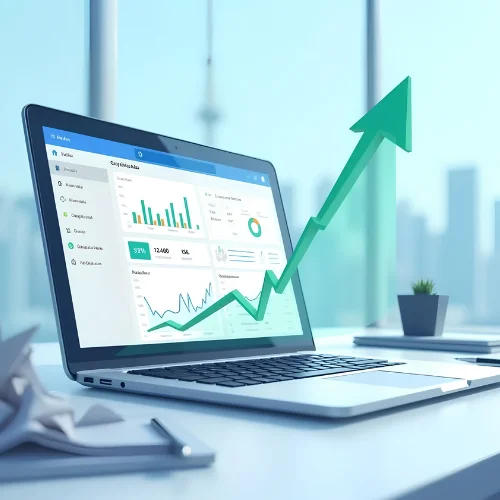 How We Help Your Business Grow with Reputation & Crisis Management