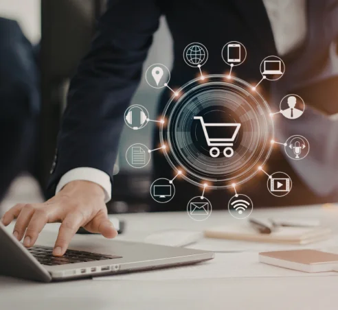 WordPress eCommerce Solutions That Maximize Revenue