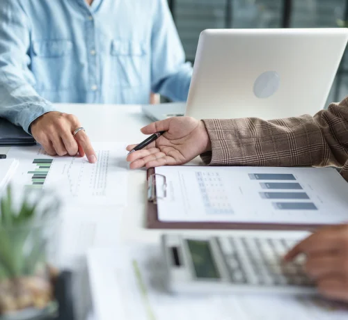 Reimagine Your Brand for Growth