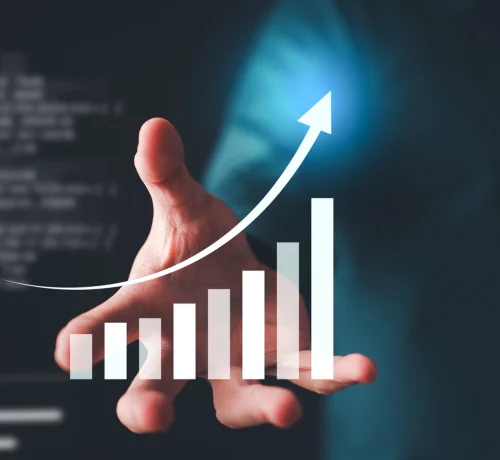 Maximize ROI with Performance-Driven Marketing