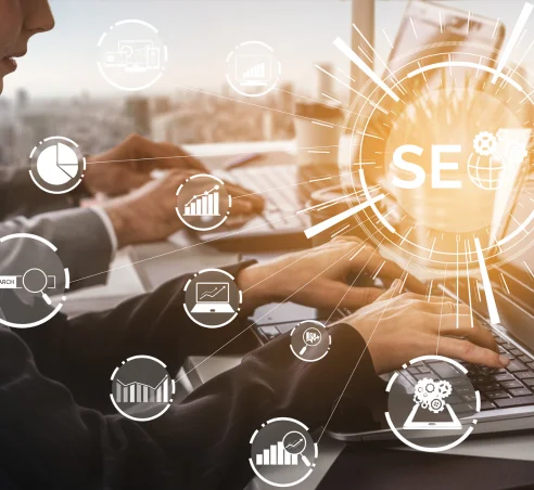 SEO Blog Content That Drives Organic Growth