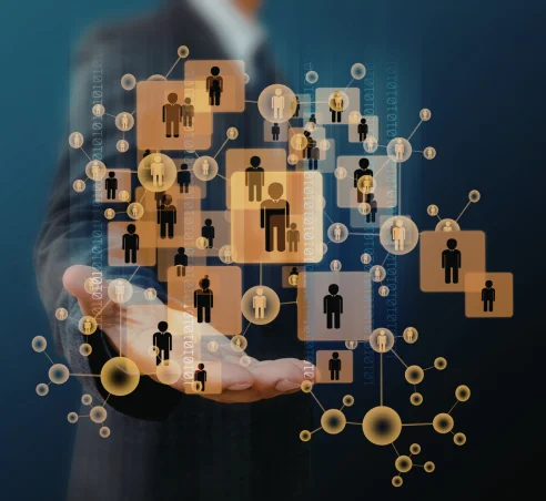 Strategic Digital Marketing Solutions for Business Growth