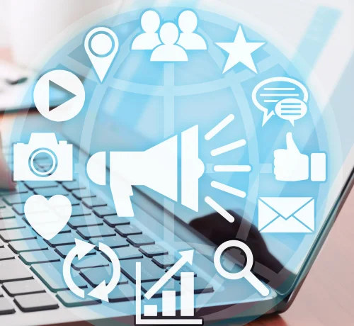 Drive Engagement and Sales Through Social Media