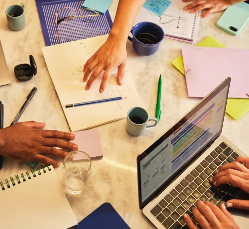 Rebuild Trust and Restore Your Reputation