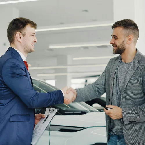 Build a Service Brand Customers Trust
