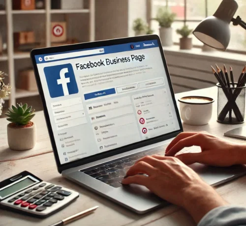 Run Targeted Campaigns and Achieve Measurable Results