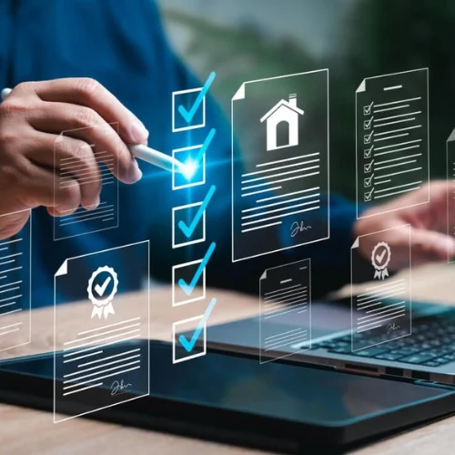 How We Help Your Business Grow with Online Reputation Management