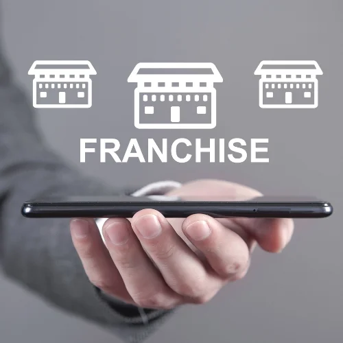 Franchise PPC Solutions That Deliver Consistent Growth Across Locations