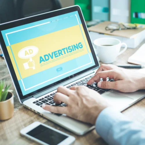 Programmatic Advertising Solutions That Drive Measurable Results
