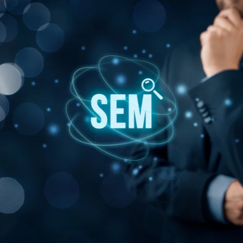 Search Engine Marketing Solutions That Deliver Fast Results