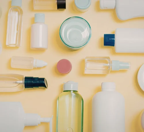 Build a Product Brand Customers Remember