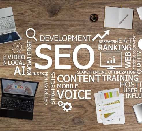 Franchise SEO Audit Solutions That Drive Multi-Location Growth