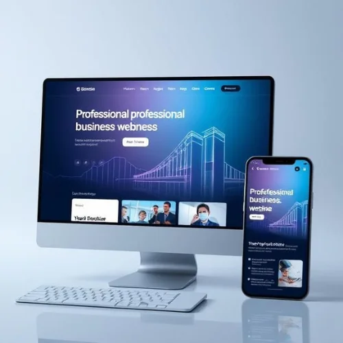 How We Help Your Business Grow Online