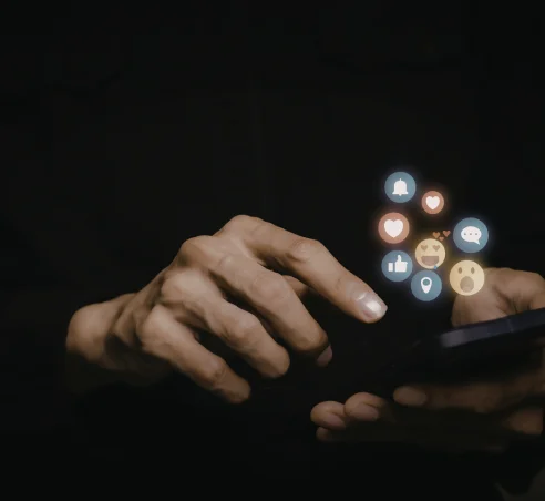 Enterprise Social Media Solutions That Drive Engagement & Growth